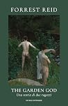 The Garden God. U...