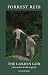 The Garden God. Una storia di due ragazzi