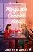 Things We Couldn't Keep: Ein Liebesroman (German Edition)