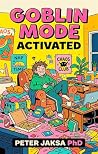 Goblin Mode Activ...