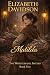 Matilda: The Whitechapel Si...