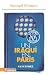 Un iraquí en París