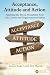 Acceptance, Attitude and Ac...