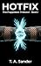 HOTFIX: The Puppeteer Proto...