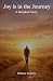 Joy is in The Journey