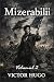 Mizerabilii: Volumul 3: Marius (Romanian Edition)