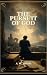 The Pursuit Of God by A. W. Tozer