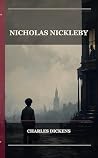 Nicholas Nickleby