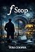 fStop