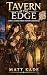 Tavern at the Edge by Matt Kade