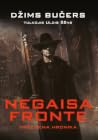 Negaisa fronte
