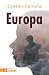 Europa (Spanish Edition)