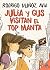 Julia y Gus visitan el top ...