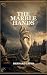 The Marble Hands