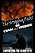 The Wrapping Roots of Chaos and Sorrow by Joseph  Coffey