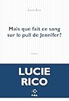 Mais que fait ce ...