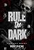 Rule the Dark: Dark Mafia R...