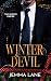Winter Devil: Un Romance co...