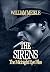 THE MIDNIGHT EYE FILES: THE SIRENS
