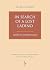 In Search of a Lost Ladino:...