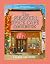 The Pumpkin Spice Café Cookbook: 60 Delicious Dream Harbor Recipes