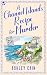 A CHANNEL ISLANDS RECIPE FO...