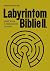 Labyrintom Biblie II.