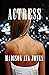 Actress
