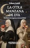 La otra manzana d...