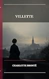 Villette