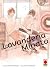 Lavanderia Minato. Wash My Heart, Vol. 1
