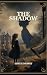 The Shadow