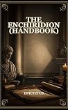 The Enchiridion