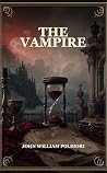 The Vampire