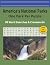 America's National Parks On...