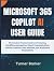 Microsoft 365 Copilot AI Us...