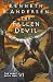 The Fallen Devil: The Great Devil War VI
