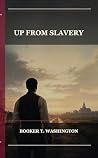 Up From Slavery