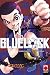 Blue Lock, Vol. 32