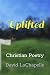 UpLifted: Christian Poetry