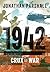 1942: Crux of War