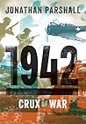 1942: The Crux of...