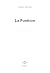 La Punition