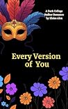 Every Version of ...