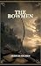 The Bowmen