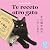 Te receto otro gato (Te receto un gato #2)