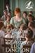 A Duke to Seal Her Destiny by Lucy Langton