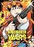 Kindergarten Wars, Vol. 11
