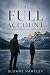 The Full Account by Sloane Hartley