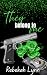 They Belong To Me (Lovers i...